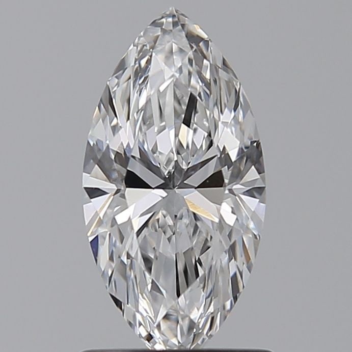 IGI Marquise 1.02ct D IF - Loose Lab Diamond: IGI Marquise 1.02ct D IF - Loose Lab Diamond Item Specifics: Source: This Is A Real Diamond Grown In A Lab Not Mined. Carat: 1.02 Cut: - Color: D Clarity: IF Polish: EX Symmetry: EX Measurements: 10.4