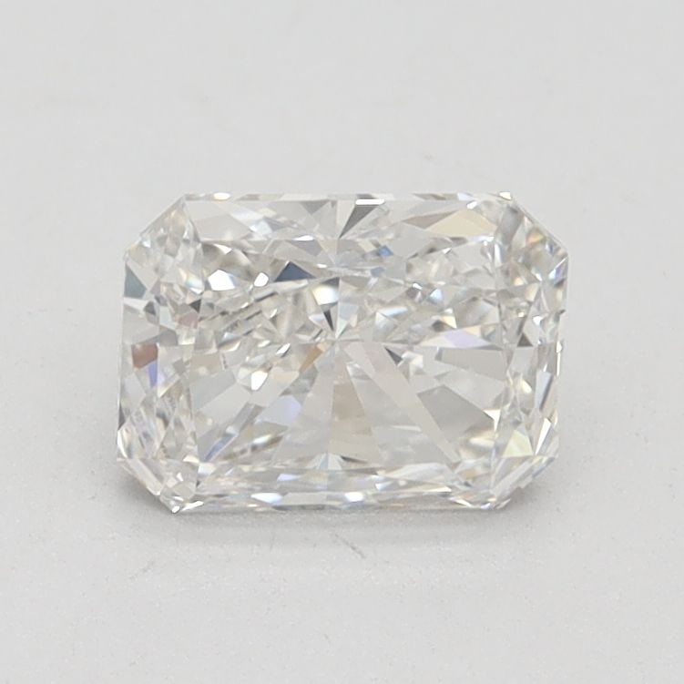IGI Radiant 1.01ct G VVS2 - Loose Lab Diamond: IGI Radiant 1.01ct G VVS2 - Loose Lab Diamond Item Specifics: Source: This Is A Real Diamond Grown In A Lab Not Mined. Carat: 1.01 Cut: - Color: G Clarity: VVS2 Polish: EX Symmetry: EX Measurements: 6