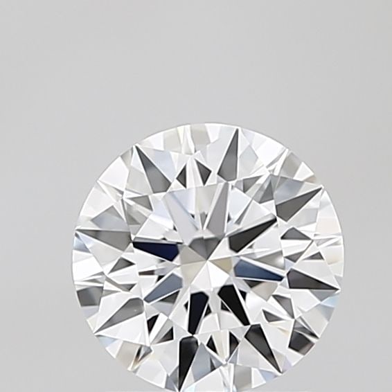 IGI Round 1.23ct E IF - Ideal Loose Lab Diamond: IGI Round 1.23ct E IF - Ideal Loose Lab Diamond Item Specifics: Source: This Is A Real Diamond Grown In A Lab Not Mined. Carat: 1.23 Cut: ID Color: E Clarity: IF Polish: EX Symmetry: EX Measurements: 