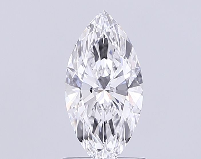 IGI Oval 1.09ct D VVS2 - Loose Lab Diamond: IGI Oval 1.09ct D VVS2 - Loose Lab Diamond Item Specifics: Source: This Is A Real Diamond Grown In A Lab Not Mined. Carat: 1.09 Cut: - Color: D Clarity: VVS2 Polish: EX Symmetry: VG Measurements: 8.41