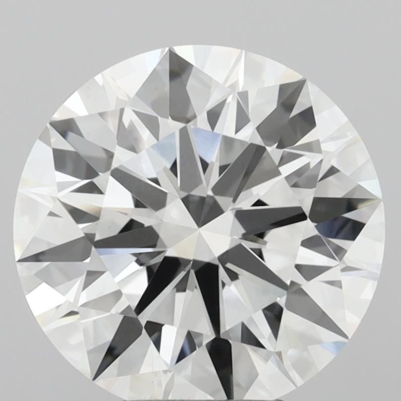 IGI Oval 5.11ct D VVS2 - Loose Lab Diamond: IGI Oval 5.11ct D VVS2 - Loose Lab Diamond Item Specifics: Source: This Is A Real Diamond Grown In A Lab Not Mined. Carat: 5.11 Cut: - Color: D Clarity: VVS2 Polish: EX Symmetry: VG Measurements: 13.9