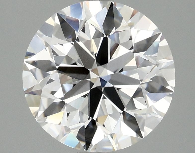 IGI Round 3.05ct E VVS2 - Loose Lab Diamond: IGI Round 3.05ct E VVS2 - Loose Lab Diamond Item Specifics: Source: This Is A Real Diamond Grown In A Lab Not Mined. Carat: 3.05 Cut: EX Color: E Clarity: VVS2 Polish: EX Symmetry: EX Measurements: 9.