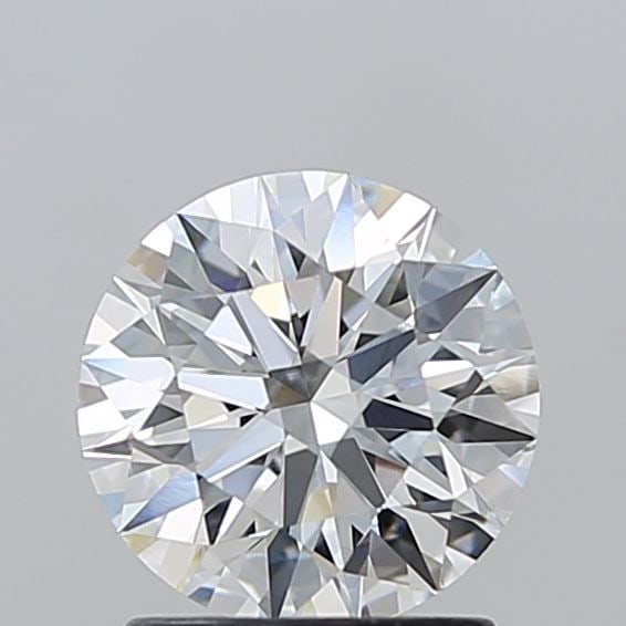 IGI Round 1.53ct E VVS2 - Ideal Loose Lab Diamond: IGI Round 1.53ct E VVS2 - Ideal Loose Lab Diamond Item Specifics: Source: This Is A Real Diamond Grown In A Lab Not Mined. Carat: 1.53 Cut: ID Color: E Clarity: VVS2 Polish: EX Symmetry: EX Measuremen