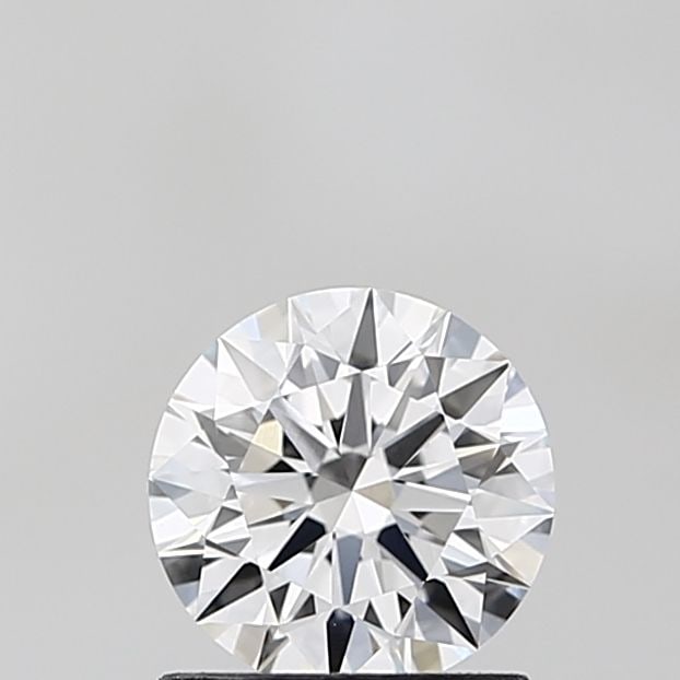 IGI Round 1.09ct D VVS2 - Ideal Loose Lab Diamond: IGI Round 1.09ct D VVS2 - Ideal Loose Lab Diamond Item Specifics: Source: This Is A Real Diamond Grown In A Lab Not Mined. Carat: 1.09 Cut: ID Color: D Clarity: VVS2 Polish: EX Symmetry: EX Measuremen