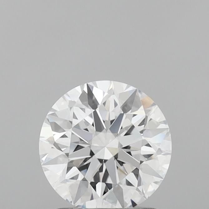 IGI Round 1.28ct F VVS2 - Ideal Loose Lab Diamond: IGI Round 1.28ct F VVS2 - Ideal Loose Lab Diamond Item Specifics: Source: This Is A Real Diamond Grown In A Lab Not Mined. Carat: 1.28 Cut: ID Color: F Clarity: VVS2 Polish: EX Symmetry: EX Measuremen