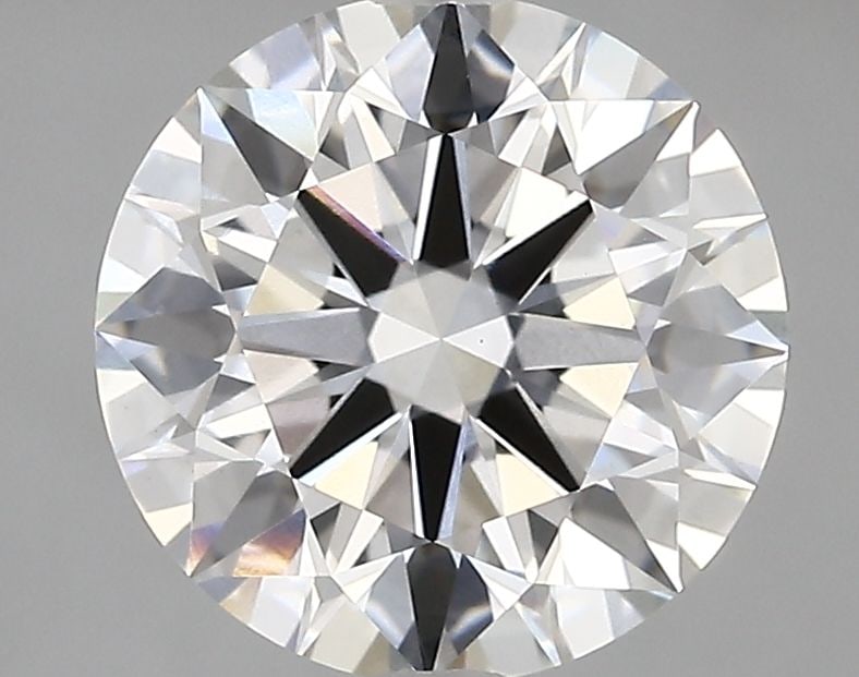IGI Round 2.8ct E VVS2 - Ideal Loose Lab Diamond: IGI Round 2.8ct E VVS2 - Ideal Loose Lab Diamond Item Specifics: Source: This Is A Real Diamond Grown In A Lab Not Mined. Carat: 2.8 Cut: ID Color: E Clarity: VVS2 Polish: EX Symmetry: EX Measurements