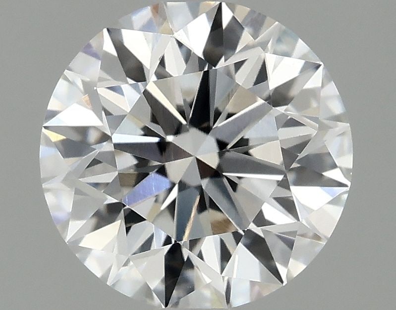 IGI Round 1.44ct E VVS2 - Loose Lab Diamond: IGI Round 1.44ct E VVS2 - Loose Lab Diamond Item Specifics: Source: This Is A Real Diamond Grown In A Lab Not Mined. Carat: 1.44 Cut: EX Color: E Clarity: VVS2 Polish: EX Symmetry: EX Measurements: 7.