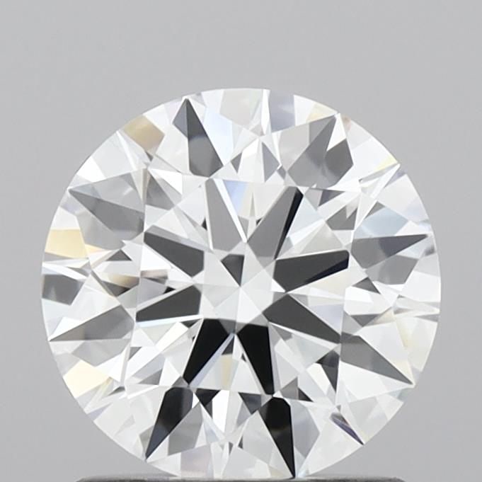 IGI Round 1.22ct D VVS2 - Ideal Loose Lab Diamond: IGI Round 1.22ct D VVS2 - Ideal Loose Lab Diamond Item Specifics: Source: This Is A Real Diamond Grown In A Lab Not Mined. Carat: 1.22 Cut: ID Color: D Clarity: VVS2 Polish: EX Symmetry: EX Measuremen