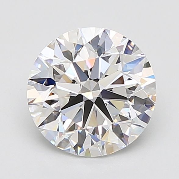 IGI Round 3.01ct E IF - Loose Lab Diamond: IGI Round 3.01ct E IF - Loose Lab Diamond Item Specifics: Source: This Is A Real Diamond Grown In A Lab Not Mined. Carat: 3.01 Cut: EX Color: E Clarity: IF Polish: EX Symmetry: EX Measurements: 9.12L 