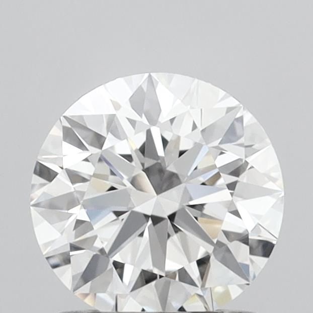 IGI Round 1.06ct D IF - Ideal Loose Lab Diamond: IGI Round 1.06ct D IF - Ideal Loose Lab Diamond Item Specifics: Source: This Is A Real Diamond Grown In A Lab Not Mined. Carat: 1.06 Cut: ID Color: D Clarity: IF Polish: EX Symmetry: EX Measurements: 