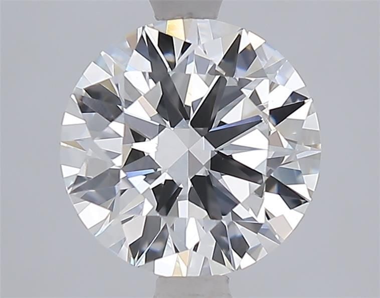 IGI Round 2.04ct F VVS2 - Ideal Loose Lab Diamond: IGI Round 2.04ct F VVS2 - Ideal Loose Lab Diamond Item Specifics: Source: This Is A Real Diamond Grown In A Lab Not Mined. Carat: 2.04 Cut: ID Color: F Clarity: VVS2 Polish: EX Symmetry: EX Measuremen