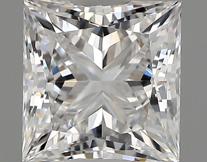 IGI Princess 1.01ct D VVS2 - Loose Lab Diamond: IGI Princess 1.01ct D VVS2 - Loose Lab Diamond Item Specifics: Source: This Is A Real Diamond Grown In A Lab Not Mined. Carat: 1.01 Cut: - Color: D Clarity: VVS2 Polish: EX Symmetry: EX Measurements: 