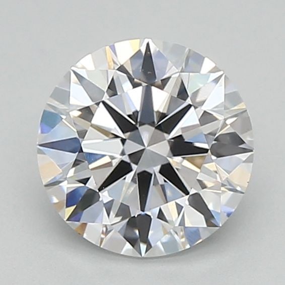 IGI Round 1.24ct D VVS2 - Ideal Loose Lab Diamond: IGI Round 1.24ct D VVS2 - Ideal Loose Lab Diamond Item Specifics: Source: This Is A Real Diamond Grown In A Lab Not Mined. Carat: 1.24 Cut: ID Color: D Clarity: VVS2 Polish: EX Symmetry: EX Measuremen