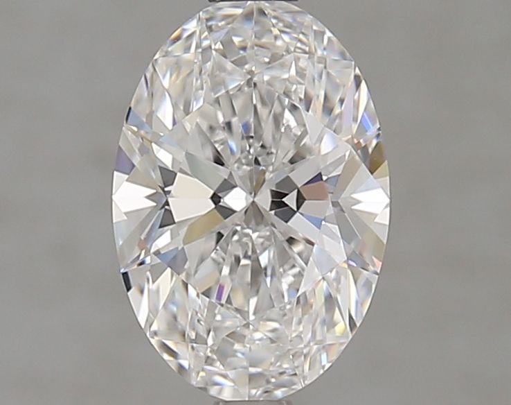 GIA Oval 1.58ct D VVS1 - Loose Lab Diamond: GIA Oval 1.58ct D VVS1 - Loose Lab Diamond Item Specifics: Source: This Is A Real Diamond Grown In A Lab Not Mined. Carat: 1.58 Cut: - Color: D Clarity: VVS1 Polish: EX Symmetry: EX Measurements: 9.59