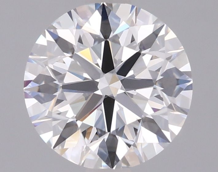 IGI Round 1.54ct D VVS1 - Ideal Loose Lab Diamond: IGI Round 1.54ct D VVS1 - Ideal Loose Lab Diamond Item Specifics: Source: This Is A Real Diamond Grown In A Lab Not Mined. Carat: 1.54 Cut: ID Color: D Clarity: VVS1 Polish: EX Symmetry: EX Measuremen