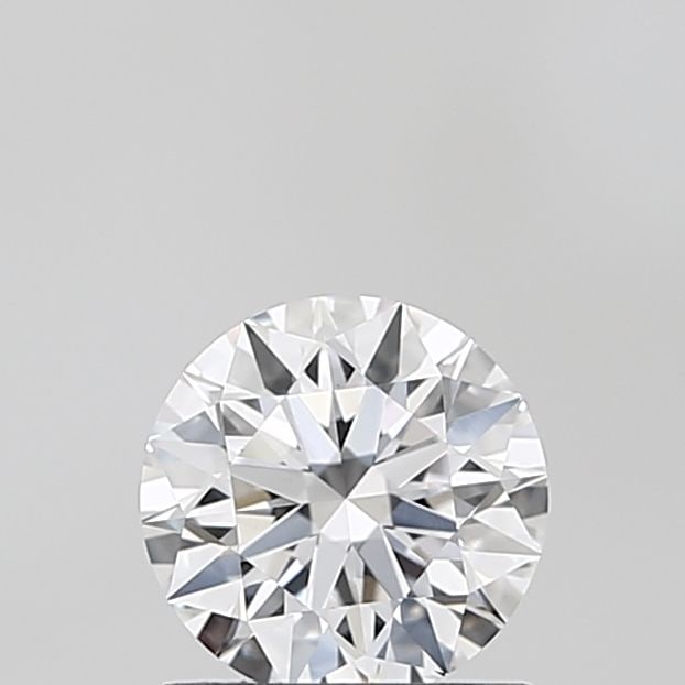 IGI Round 1.09ct D VVS2 - Ideal Loose Lab Diamond: IGI Round 1.09ct D VVS2 - Ideal Loose Lab Diamond Item Specifics: Source: This Is A Real Diamond Grown In A Lab Not Mined. Carat: 1.09 Cut: ID Color: D Clarity: VVS2 Polish: EX Symmetry: EX Measuremen