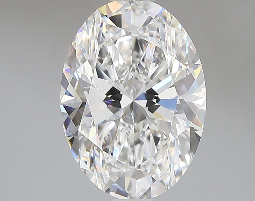 IGI Oval 3.05ct E VVS1 - Loose Lab Diamond: IGI Oval 3.05ct E VVS1 - Loose Lab Diamond Item Specifics: Source: This Is A Real Diamond Grown In A Lab Not Mined. Carat: 3.05 Cut: - Color: E Clarity: VVS1 Polish: EX Symmetry: EX Measurements: 11.2