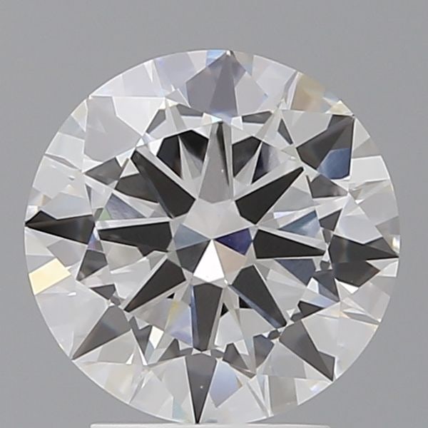 IGI Round 3.0ct E VVS2 - Loose Lab Diamond: IGI Round 3.0ct E VVS2 - Loose Lab Diamond Item Specifics: Source: This Is A Real Diamond Grown In A Lab Not Mined. Carat: 3.0 Cut: EX Color: E Clarity: VVS2 Polish: EX Symmetry: EX Measurements: 9.32