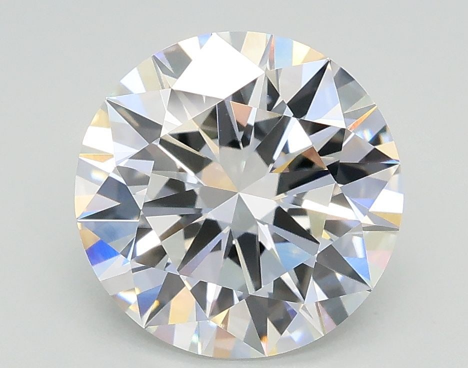 IGI Round 2.0ct E VVS2 - Loose Lab Diamond: IGI Round 2.0ct E VVS2 - Loose Lab Diamond Item Specifics: Source: This Is A Real Diamond Grown In A Lab Not Mined. Carat: 2.0 Cut: EX Color: E Clarity: VVS2 Polish: EX Symmetry: EX Measurements: 8.03