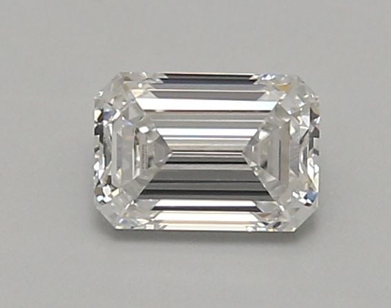 IGI Emerald 0.82ct D VVS1 - Loose Lab Diamond: IGI Emerald 0.82ct D VVS1 - Loose Lab Diamond Item Specifics: Source: This Is A Real Diamond Grown In A Lab Not Mined. Carat: 0.82 Cut: - Color: D Clarity: VVS1 Polish: EX Symmetry: EX Measurements: 6