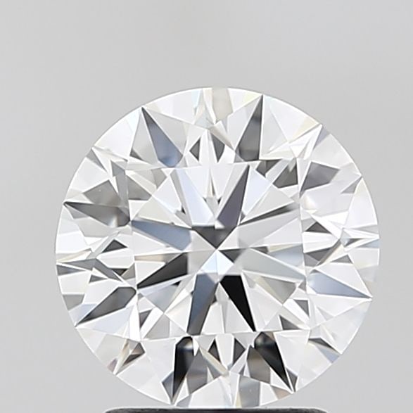 IGI Round 2.05ct E IF - Ideal Loose Lab Diamond: IGI Round 2.05ct E IF - Ideal Loose Lab Diamond Item Specifics: Source: This Is A Real Diamond Grown In A Lab Not Mined. Carat: 2.05 Cut: ID Color: E Clarity: IF Polish: EX Symmetry: EX Measurements: 