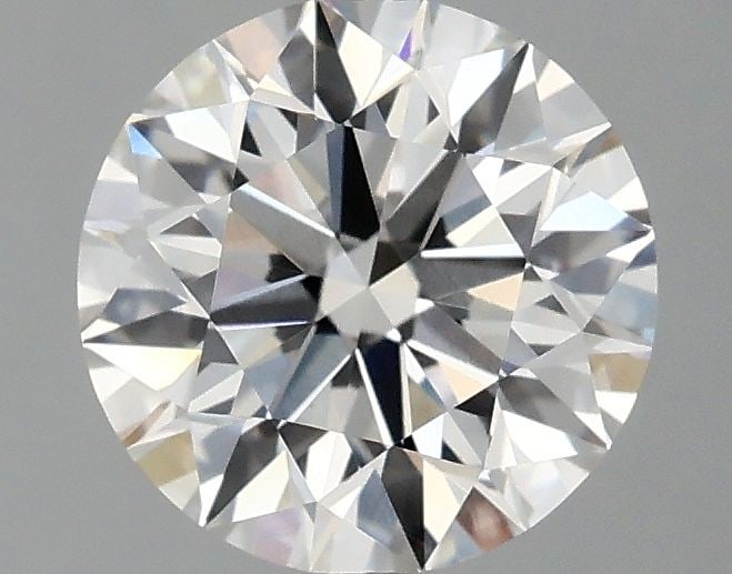 IGI Round 1.52ct F VVS2 - Loose Lab Diamond: IGI Round 1.52ct F VVS2 - Loose Lab Diamond Item Specifics: Source: This Is A Real Diamond Grown In A Lab Not Mined. Carat: 1.52 Cut: EX Color: F Clarity: VVS2 Polish: EX Symmetry: EX Measurements: 7.