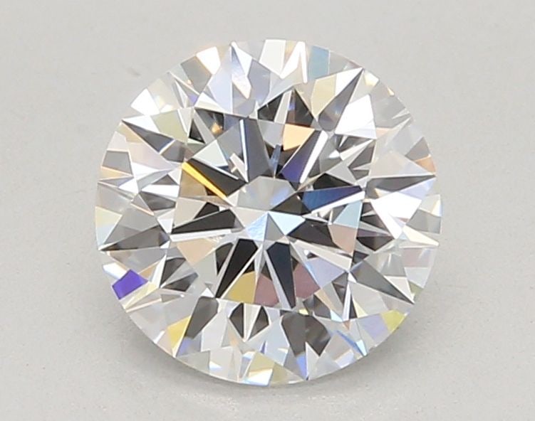 IGI Round 2.01ct E VVS2 - Ideal Loose Lab Diamond: IGI Round 2.01ct E VVS2 - Ideal Loose Lab Diamond Item Specifics: Source: This Is A Real Diamond Grown In A Lab Not Mined. Carat: 2.01 Cut: ID Color: E Clarity: VVS2 Polish: EX Symmetry: EX
