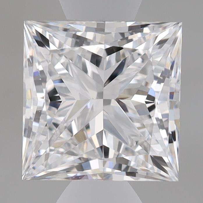 IGI Princess 1.02ct E IF - Loose Lab Diamond: IGI Princess 1.02ct E IF - Loose Lab Diamond Item Specifics: Source: This Is A Real Diamond Grown In A Lab Not Mined. Carat: 1.02 Cut: - Color: E Clarity: IF Polish: EX Symmetry: VG Measurements:
