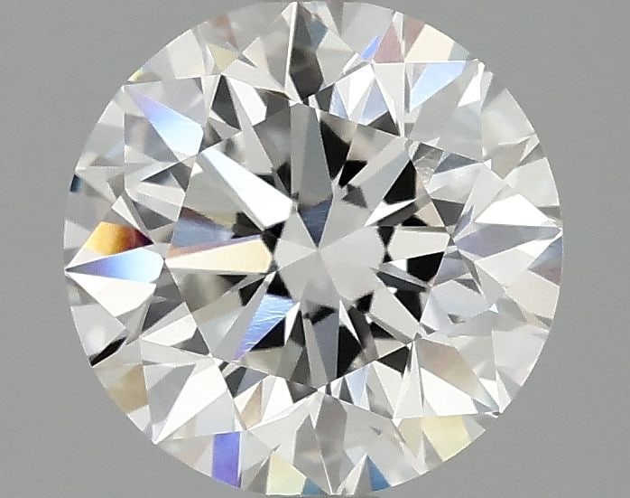 IGI Round 2.06ct E VVS2 - Loose Lab Diamond: IGI Round 2.06ct E VVS2 - Loose Lab Diamond Item Specifics: Source: This Is A Real Diamond Grown In A Lab Not Mined. Carat: 2.06 Cut: EX Color: E Clarity: VVS2 Polish: EX Symmetry: EX Measurements: 8.