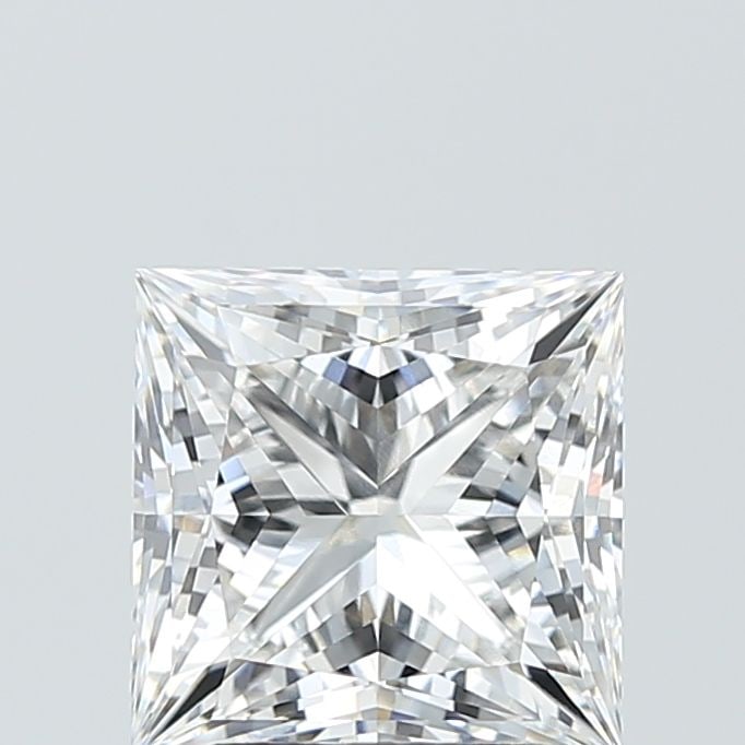 IGI Princess 3.1ct E VVS2 - Loose Lab Diamond: IGI Princess 3.1ct E VVS2 - Loose Lab Diamond Item Specifics: Source: This Is A Real Diamond Grown In A Lab Not Mined. Carat: 3.1 Cut: - Color: E Clarity: VVS2 Polish: EX Symmetry: EX Measurements: 7.