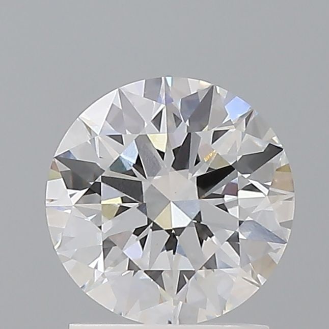 IGI Round 1.55ct D VVS2 - Ideal Loose Lab Diamond: IGI Round 1.55ct D VVS2 - Ideal Loose Lab Diamond Item Specifics: Source: This Is A Real Diamond Grown In A Lab Not Mined. Carat: 1.55 Cut: ID Color: D Clarity: VVS2 Polish: EX Symmetry: EX Measuremen