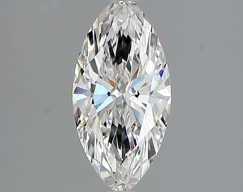 IGI Marquise 1.02ct E VVS2 - Loose Lab Diamond: IGI Marquise 1.02ct E VVS2 - Loose Lab Diamond Item Specifics: Source: This Is A Real Diamond Grown In A Lab Not Mined. Carat: 1.02 Cut: - Color: E Clarity: VVS2 Polish: EX Symmetry: EX Measurements: 