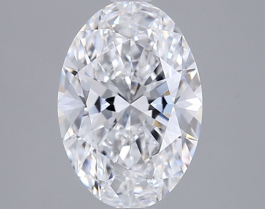 IGI Oval 1.59ct D VVS2 - Loose Lab Diamond: IGI Oval 1.59ct D VVS2 - Loose Lab Diamond Item Specifics: Source: This Is A Real Diamond Grown In A Lab Not Mined. Carat: 1.59 Cut: - Color: D Clarity: VVS2 Polish: EX Symmetry: EX Measurements: 9.62