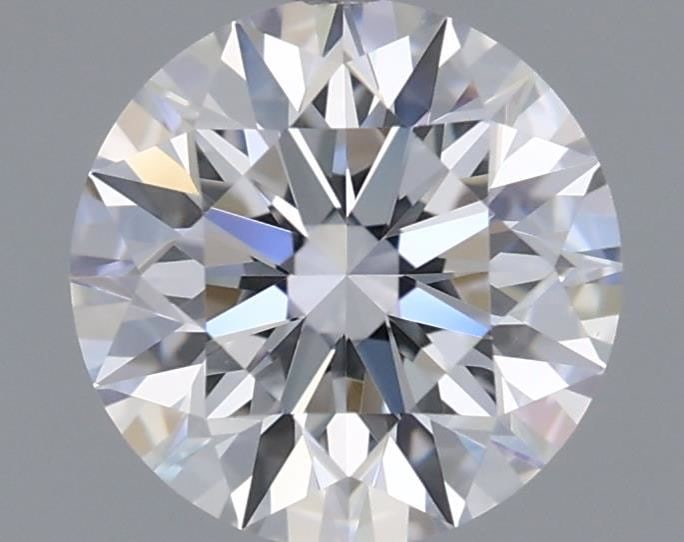 IGI Round 1.05ct D IF - Loose Lab Diamond: IGI Round 1.05ct D IF - Loose Lab Diamond Item Specifics: Source: This Is A Real Diamond Grown In A Lab Not Mined. Carat: 1.05 Cut: EX Color: D Clarity: IF Polish: EX Symmetry: EX Measurements: 6.5L X
