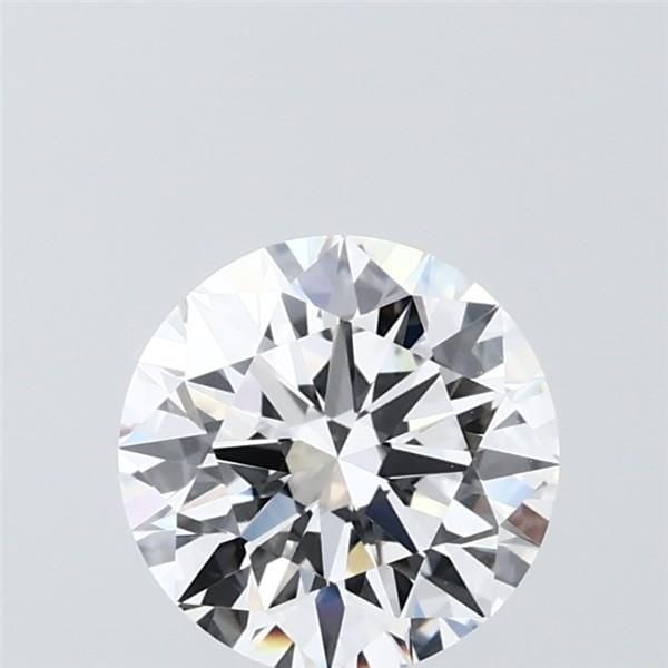 IGI Round 1.55ct E VVS2 - Ideal Loose Lab Diamond: IGI Round 1.55ct E VVS2 - Ideal Loose Lab Diamond Item Specifics: Source: This Is A Real Diamond Grown In A Lab Not Mined. Carat: 1.55 Cut: ID Color: E Clarity: VVS2 Polish: EX Symmetry: EX Measuremen