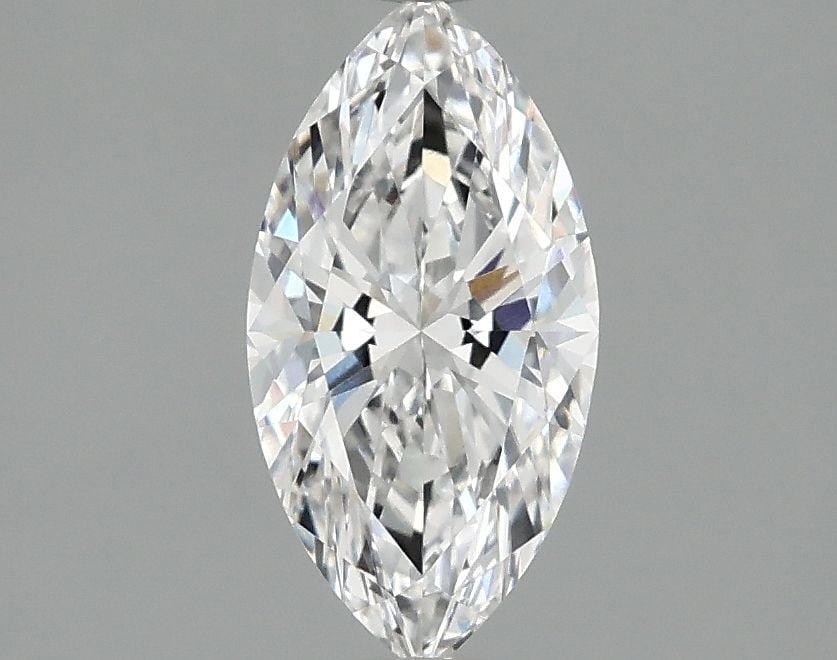 IGI Marquise 1.06ct D VVS2 - Loose Lab Diamond: IGI Marquise 1.06ct D VVS2 - Loose Lab Diamond Item Specifics: Source: This Is A Real Diamond Grown In A Lab Not Mined. Carat: 1.06 Cut: - Color: D Clarity: VVS2 Polish: EX Symmetry: EX Measurements: 
