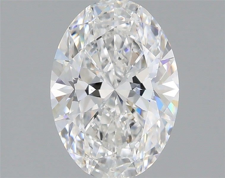 IGI Oval 1.72ct D VVS1 - Loose Lab Diamond: IGI Oval 1.72ct D VVS1 - Loose Lab Diamond Item Specifics: Source: This Is A Real Diamond Grown In A Lab Not Mined. Carat: 1.72 Cut: - Color: D Clarity: VVS1 Polish: EX Symmetry: EX Measurements: 9.65