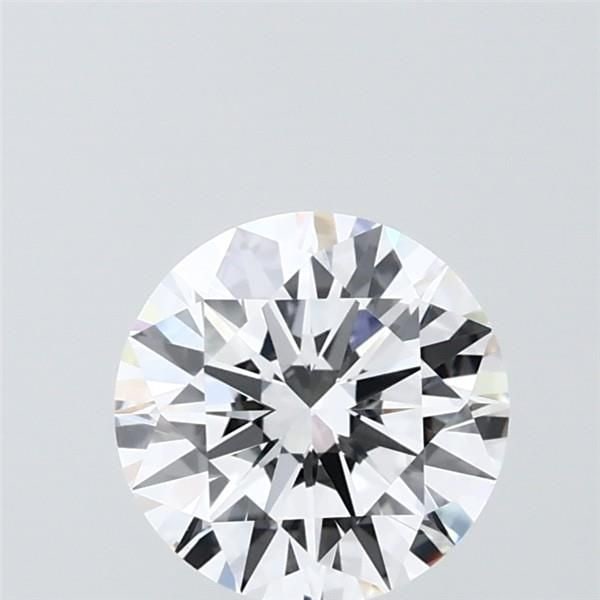 IGI Round 1.52ct D VVS2 - Ideal Loose Lab Diamond: IGI Round 1.52ct D VVS2 - Ideal Loose Lab Diamond Item Specifics: Source: This Is A Real Diamond Grown In A Lab Not Mined. Carat: 1.52 Cut: ID Color: D Clarity: VVS2 Polish: EX Symmetry: EX Measuremen