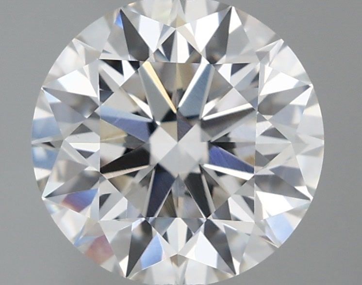 IGI Round 1.96ct F VVS2 - Ideal Loose Lab Diamond: IGI Round 1.96ct F VVS2 - Ideal Loose Lab Diamond Item Specifics: Source: This Is A Real Diamond Grown In A Lab Not Mined. Carat: 1.96 Cut: ID Color: F Clarity: VVS2 Polish: EX Symmetry: EX Measuremen