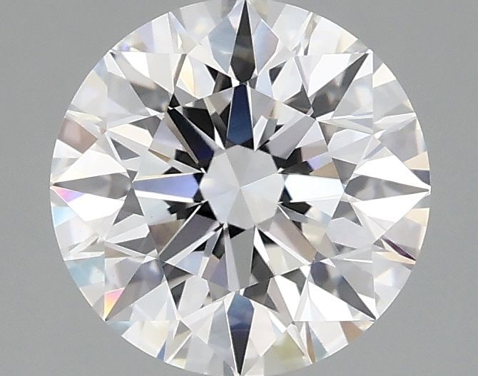 IGI Round 1.96ct D VVS2 - Loose Lab Diamond: IGI Round 1.96ct D VVS2 - Loose Lab Diamond Item Specifics: Source: This Is A Real Diamond Grown In A Lab Not Mined. Carat: 1.96 Cut: EX Color: D Clarity: VVS2 Polish: EX Symmetry: EX Measurements: 7.