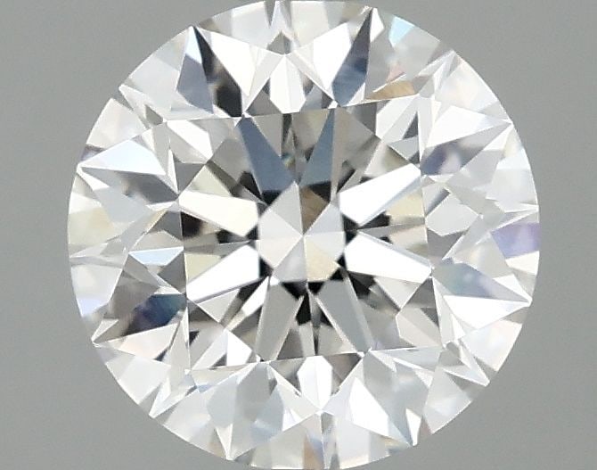 IGI Round 1.97ct F VVS2 - Loose Lab Diamond: IGI Round 1.97ct F VVS2 - Loose Lab Diamond Item Specifics: Source: This Is A Real Diamond Grown In A Lab Not Mined. Carat: 1.97 Cut: EX Color: F Clarity: VVS2 Polish: EX Symmetry: EX Measurements: 7.