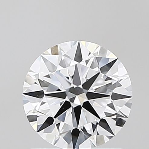 IGI Round 1.01ct D IF - Ideal Loose Lab Diamond: IGI Round 1.01ct D IF - Ideal Loose Lab Diamond Item Specifics: Source: This Is A Real Diamond Grown In A Lab Not Mined. Carat: 1.01 Cut: ID Color: D Clarity: IF Polish: EX Symmetry: EX Measurements: 