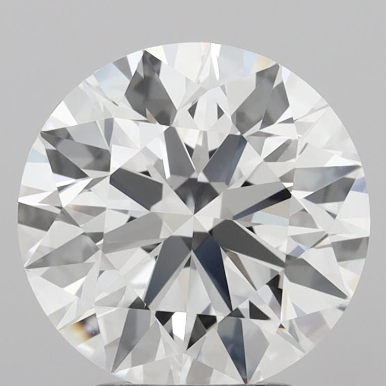 IGI Round 3.1ct D VVS1 - Ideal Loose Lab Diamond: IGI Round 3.1ct D VVS1 - Ideal Loose Lab Diamond Item Specifics: Source: This Is A Real Diamond Grown In A Lab Not Mined. Carat: 3.1 Cut: ID Color: D Clarity: VVS1 Polish: EX Symmetry: EX Measurements
