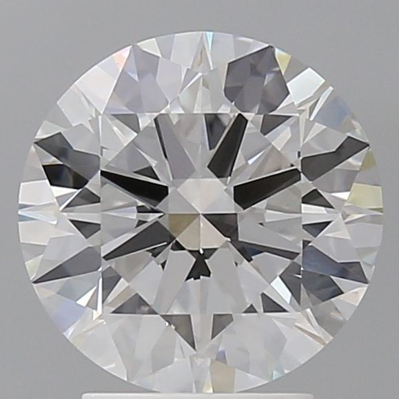 IGI Round 3.04ct E VVS2 - Ideal Loose Lab Diamond: IGI Round 3.04ct E VVS2 - Ideal Loose Lab Diamond Item Specifics: Source: This Is A Real Diamond Grown In A Lab Not Mined. Carat: 3.04 Cut: ID Color: E Clarity: VVS2 Polish: EX Symmetry: EX Measuremen