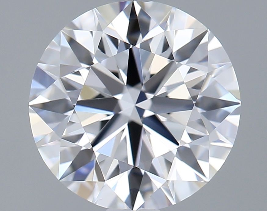 IGI Round 1.51ct E VVS2 - Loose Lab Diamond: IGI Round 1.51ct E VVS2 - Loose Lab Diamond Item Specifics: Source: This Is A Real Diamond Grown In A Lab Not Mined. Carat: 1.51 Cut: EX Color: E Clarity: VVS2 Polish: EX Symmetry: EX Measurements: 7.