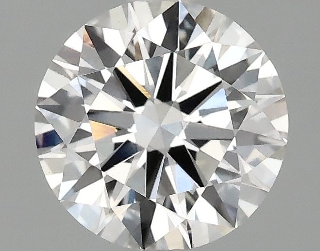 IGI Round 1.54ct E VVS2 - Ideal Loose Lab Diamond: IGI Round 1.54ct E VVS2 - Ideal Loose Lab Diamond Item Specifics: Source: This Is A Real Diamond Grown In A Lab Not Mined. Carat: 1.54 Cut: ID Color: E Clarity: VVS2 Polish: EX Symmetry: EX Measuremen