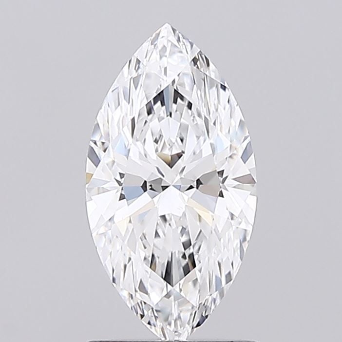 IGI Marquise 1.16ct D FL - Loose Lab Diamond: IGI Marquise 1.16ct D FL - Loose Lab Diamond Item Specifics: Source: This Is A Real Diamond Grown In A Lab Not Mined. Carat: 1.16 Cut: - Color: D Clarity: FL Polish: EX Symmetry: EX Measurements: 10.5