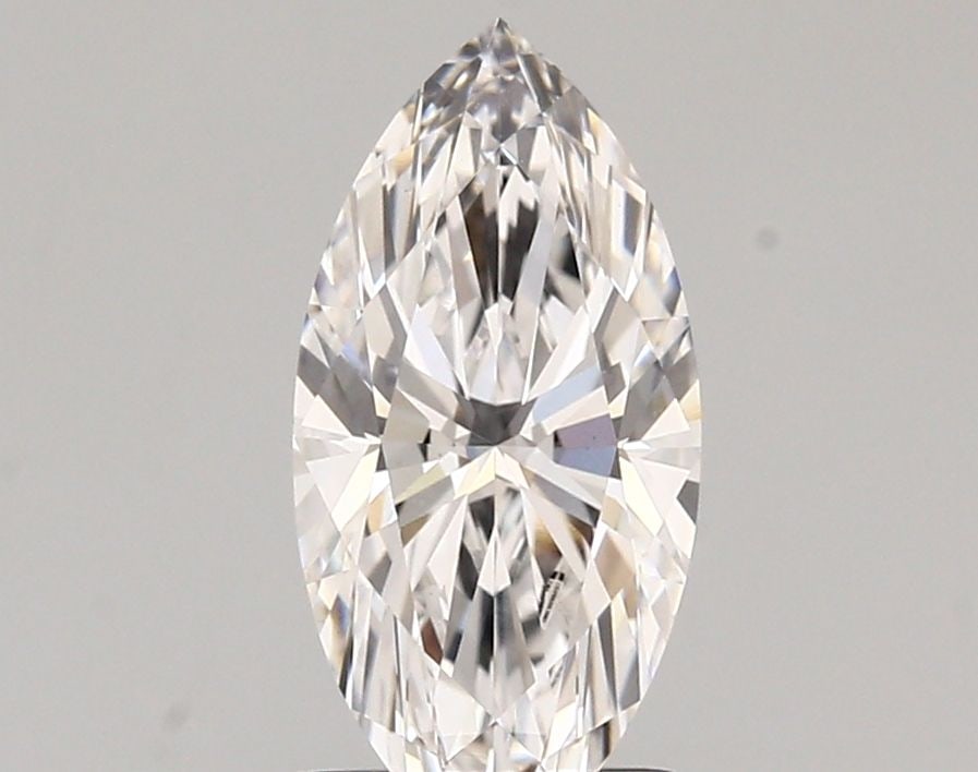 IGI Marquise 1.29ct D VVS2 - Loose Lab Diamond: IGI Marquise 1.29ct D VVS2 - Loose Lab Diamond Item Specifics: Source: This Is A Real Diamond Grown In A Lab Not Mined. Carat: 1.29 Cut: - Color: D Clarity: VVS2 Polish: EX Symmetry: EX Measurements: 