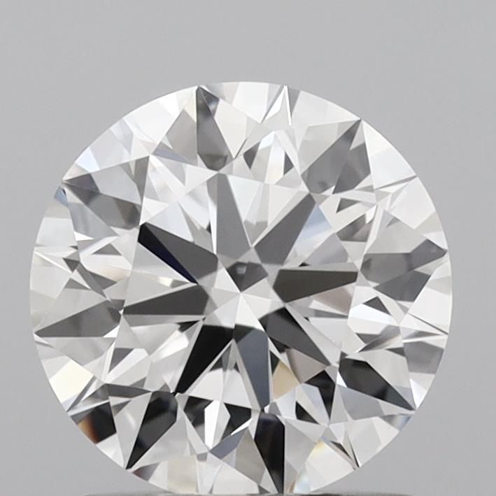IGI Round 1.2ct E VVS1 - Ideal Loose Lab Diamond: IGI Round 1.2ct E VVS1 - Ideal Loose Lab Diamond Item Specifics: Source: This Is A Real Diamond Grown In A Lab Not Mined. Carat: 1.2 Cut: ID Color: E Clarity: VVS1 Polish: EX Symmetry: EX Measurements