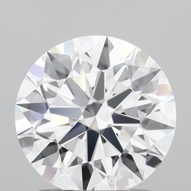 IGI Round 1.57ct D VVS2 - Ideal Loose Lab Diamond: IGI Round 1.57ct D VVS2 - Ideal Loose Lab Diamond Item Specifics: Source: This Is A Real Diamond Grown In A Lab Not Mined. Carat: 1.57 Cut: ID Color: D Clarity: VVS2 Polish: EX Symmetry: EX Measuremen